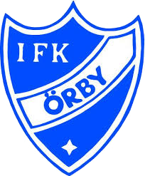 IFK Örby U