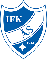 IFK Ås