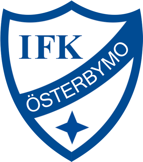 IFK Österbymo