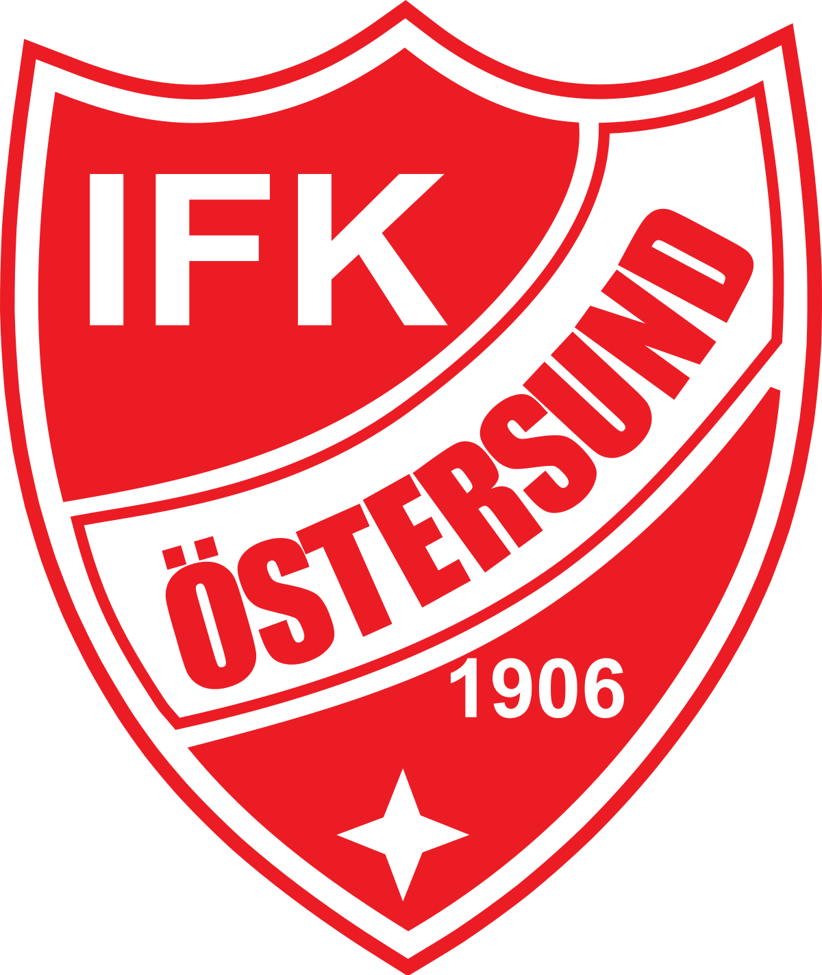 IFK Östersund