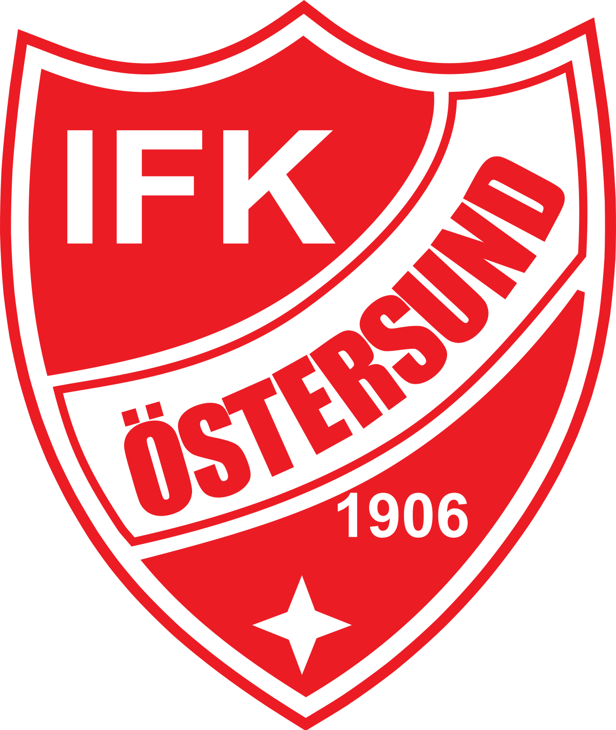 IFK Östersund 2