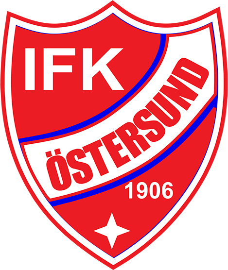 IFK Östersund P17