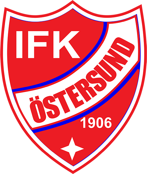 IFK Östersund Ungdom