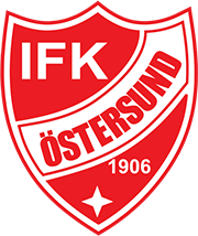 IFK Östersund Ungdom 2