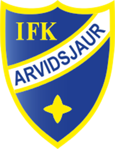 IFK Arvidsjaur FK