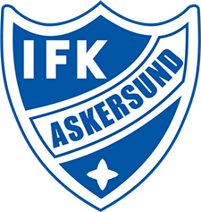 IFK Askersund
