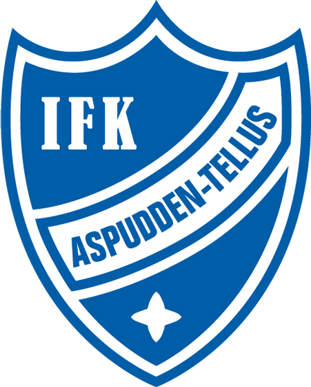 IFK Aspudden