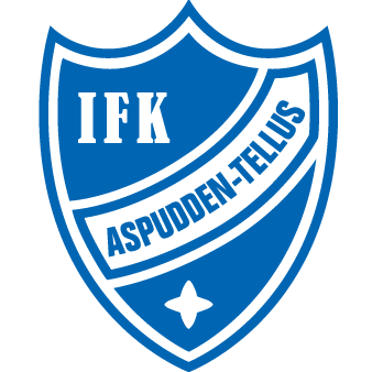 IFK Aspudden-Tellus/Stureby SK