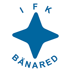 IFK Bänared