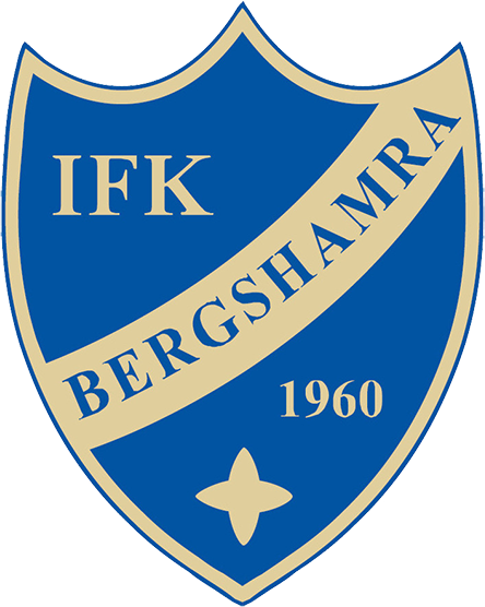 IFK Bergshamra