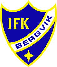 IFK Bergvik