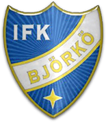 IFK Björkö