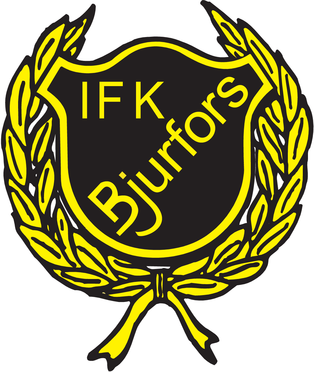 IFK Bjurfors