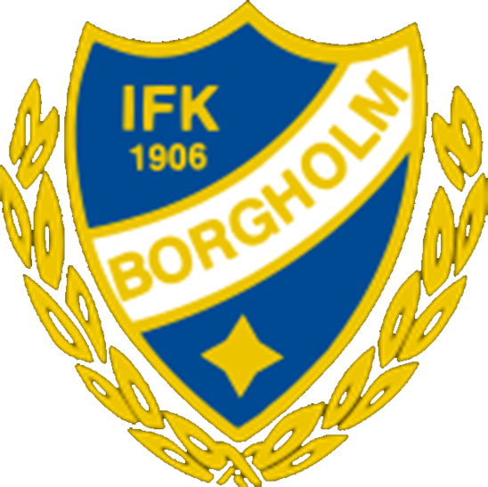 IFK Borgholm Komb