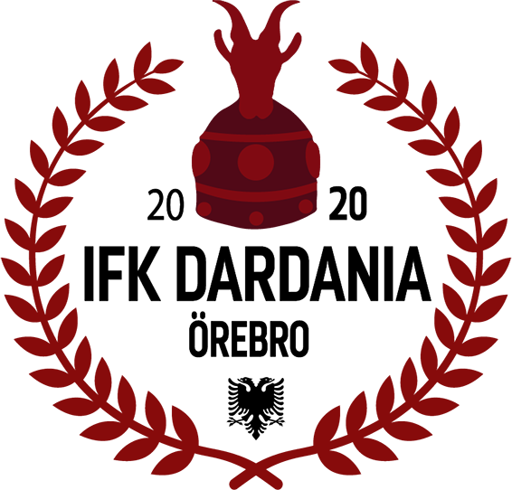 IFK Dardania Örebro