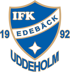 IFK Edebäck-Uddeholm