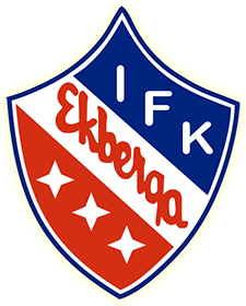 IFK Ekberga