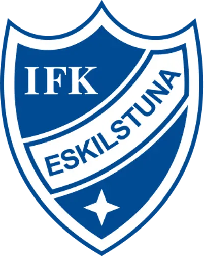 IFK Eskilstuna