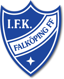 IFK Falköping