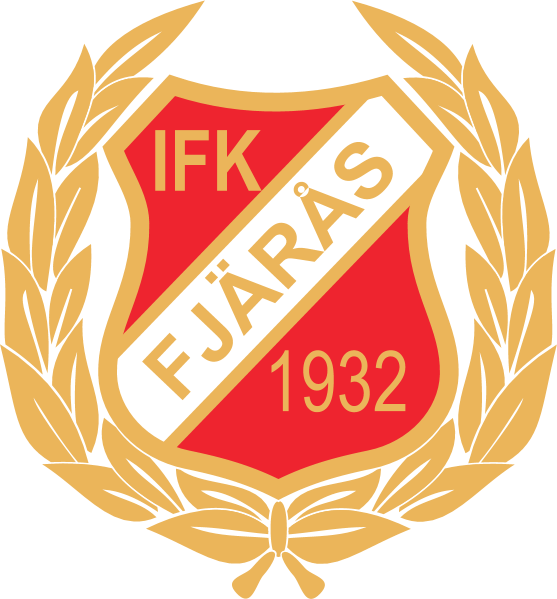 IFK Fjärås