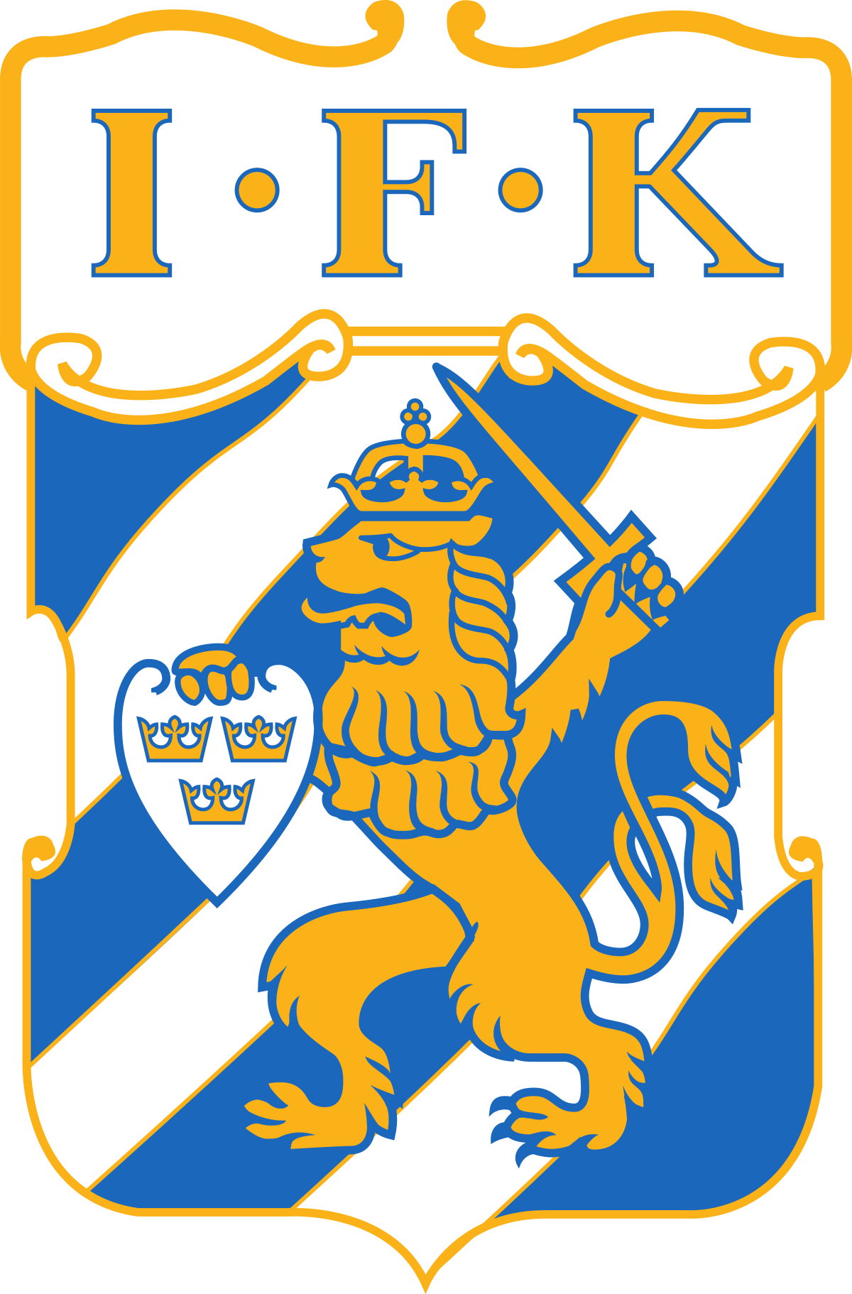IFK Göteborg