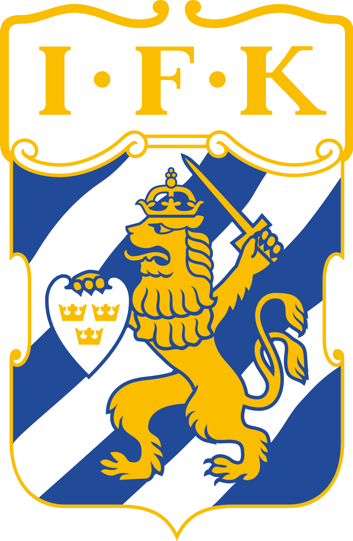 Allsvenskan 2025 Skytteliga Assistliga Po ngliga Gula Kort 