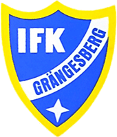 IFK Grängesberg FK