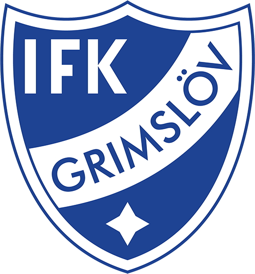 IFK Grimslöv