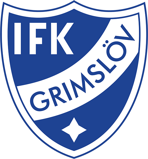 IFK Grimslöv B (9-m)