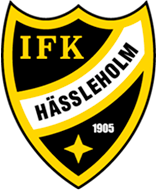 IFK Hässleholm