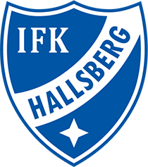 IFK Hallsberg