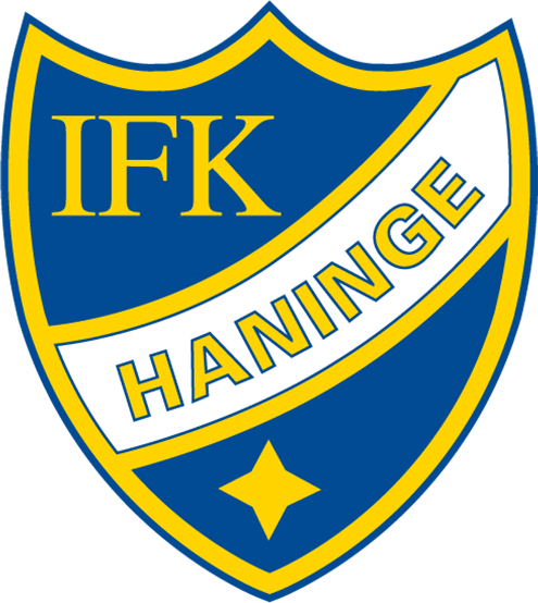 IFK Haninge