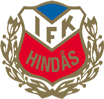 IFK Hindås
