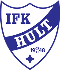 IFK Hult/Höreda GIF (9-m)