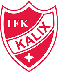 IFK Kalix 2