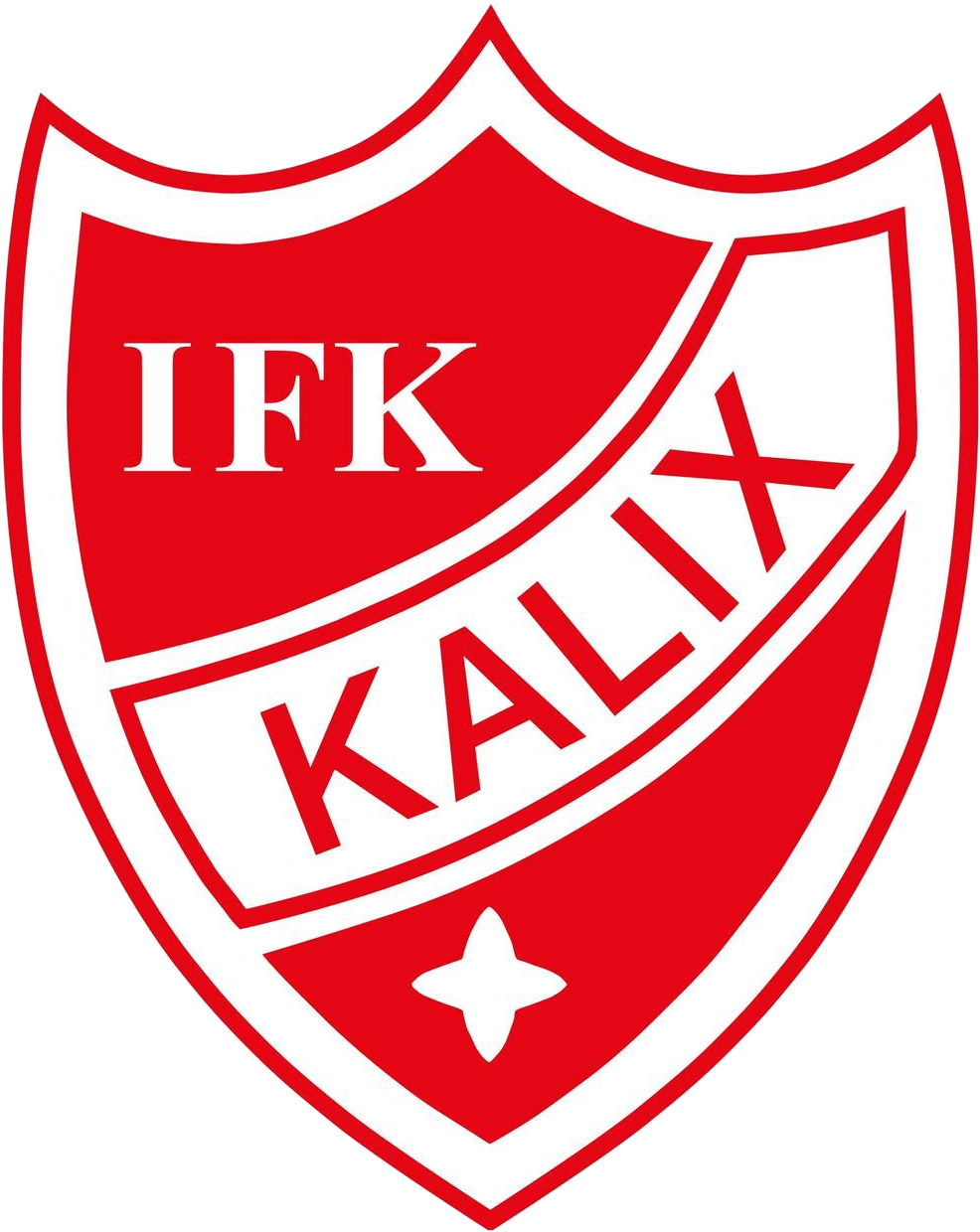 IFK Kalix 2/Pålänge GIF