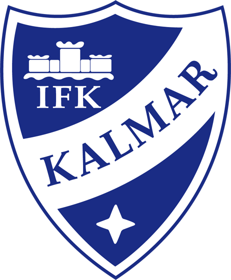IFK Kalmar B
