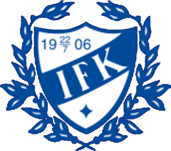 IFK Karlshamn B