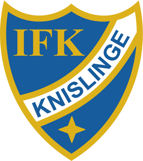 IFK Knislinge
