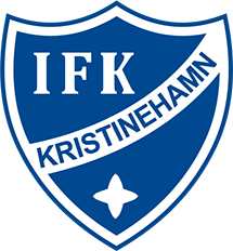 IFK Kristinehamn