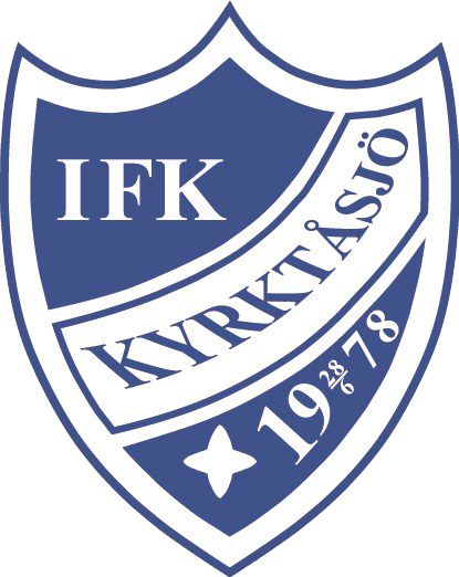 IFK Kyrktåsjö