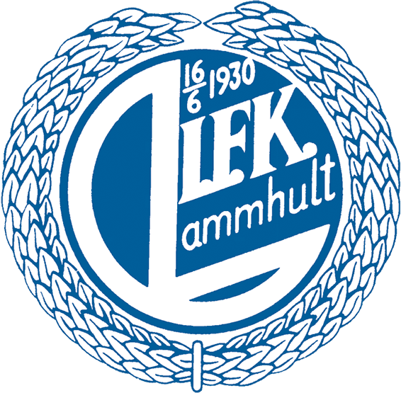 IFK Lammhult
