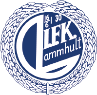 IFK Lammhult (9-m)