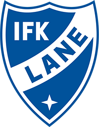 IFK Lane