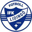 IFK Lidingö BK
