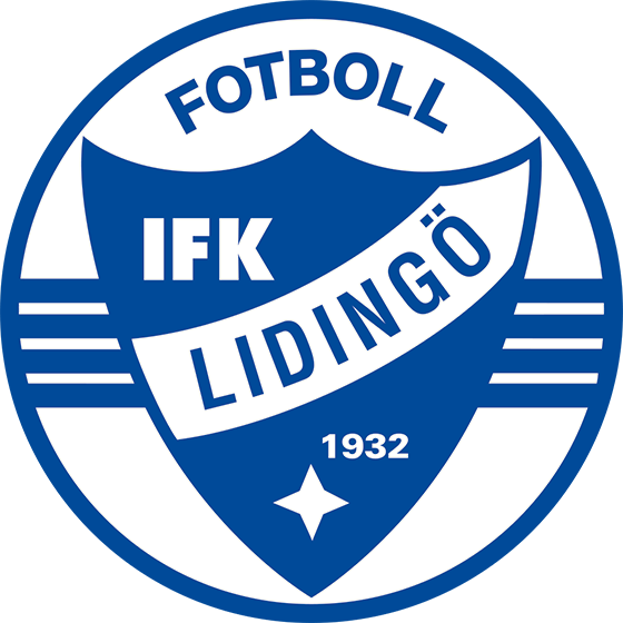 IFK Lidingö FC