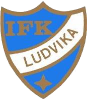 IFK Ludvika