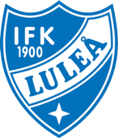 IFK Luleå