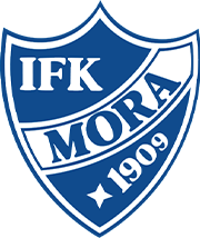 IFK Mora FK