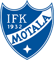 IFK Motala FK B